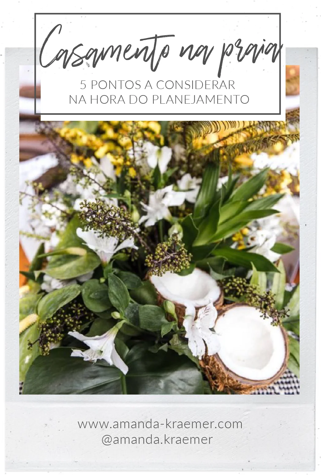 CASAMENTO-NA-PRAIA-CAPA.jpg