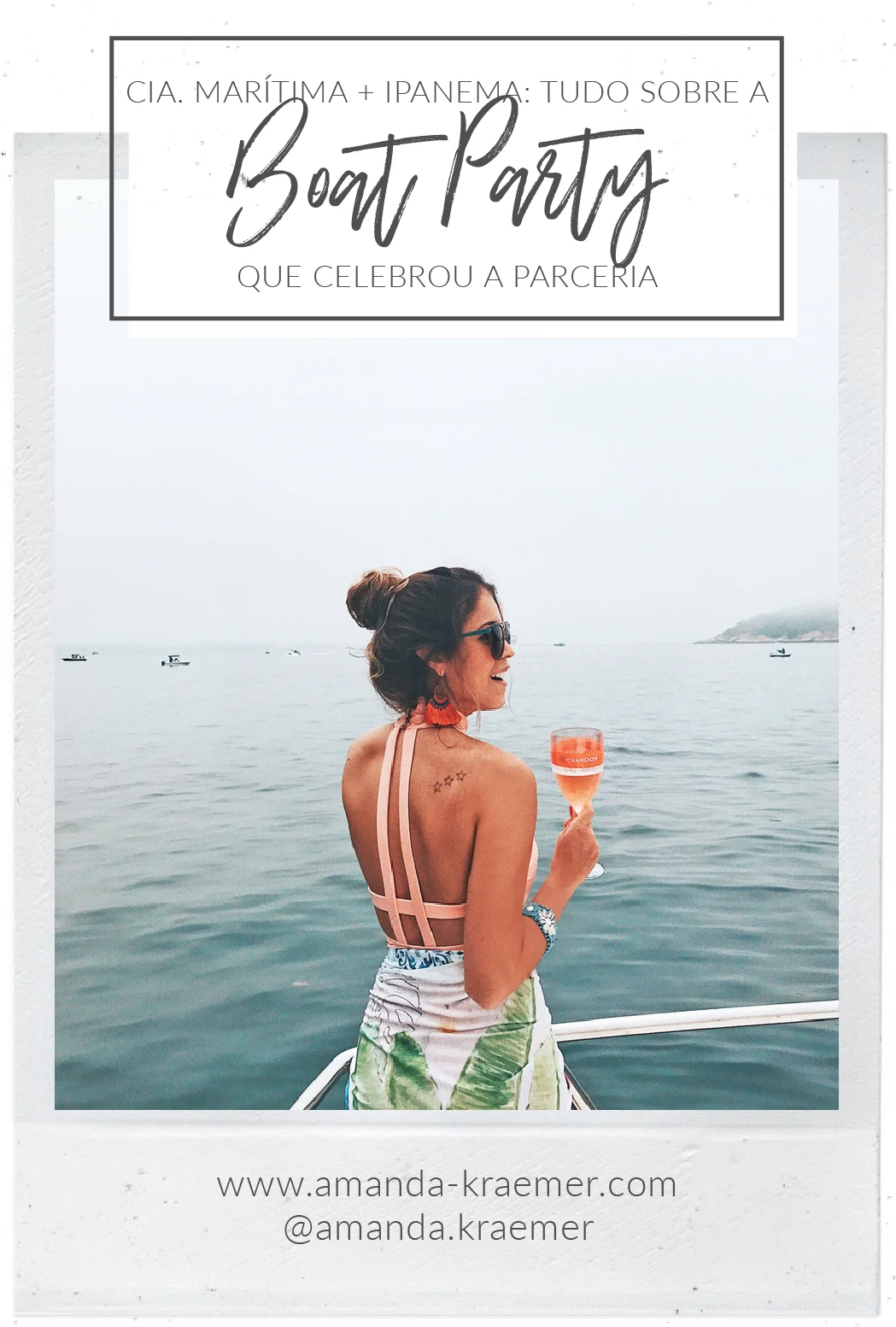 BOAT-PARTY-CAPA.jpg
