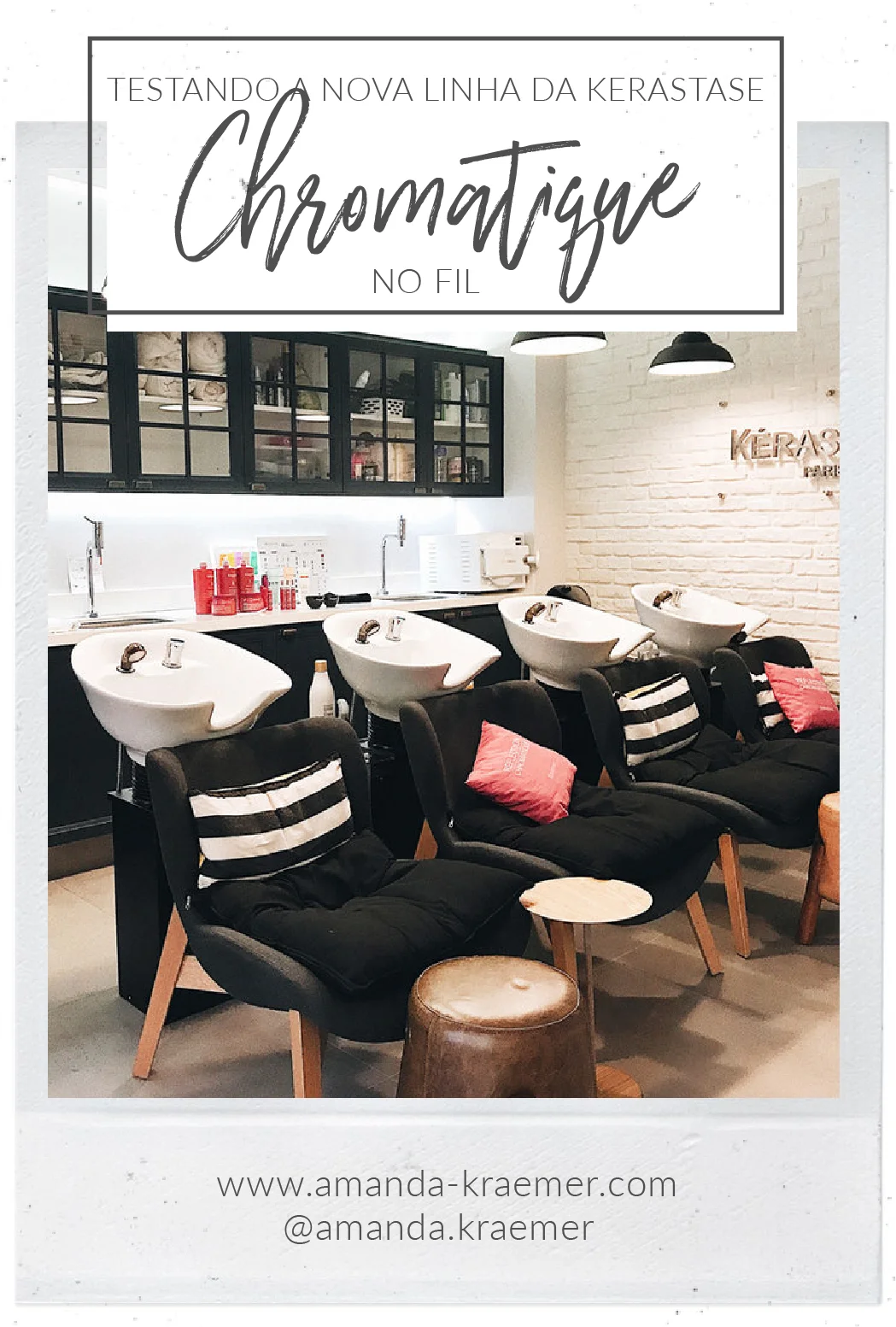 LINHA-CHROMATIQUE-KERASTASE-CAPA.jpg