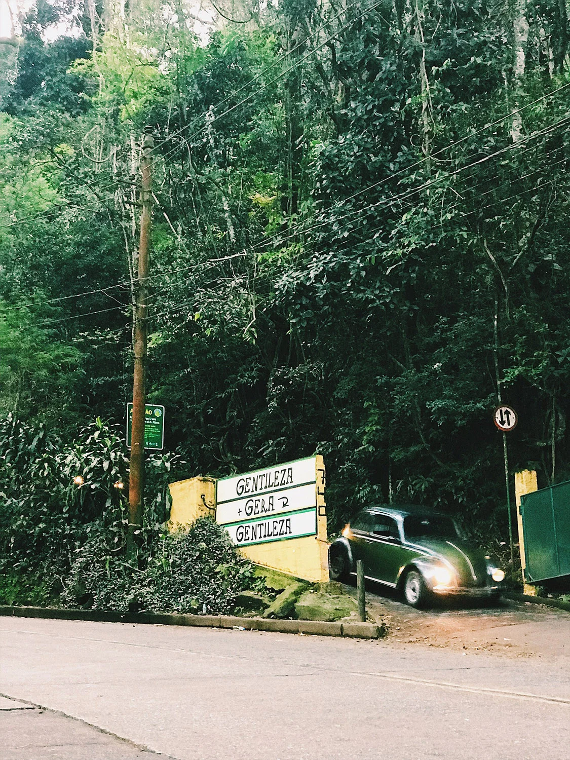 TRILHA-PEDRA-BONITA-RIO-25.jpg