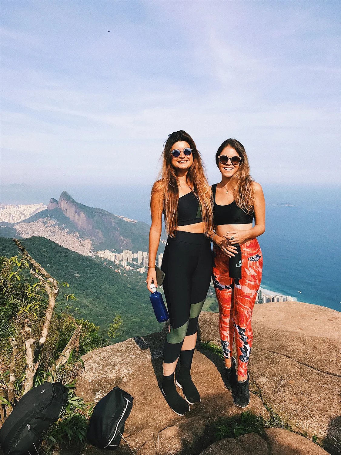 TRILHA-PEDRA-BONITA-RIO-21.jpg