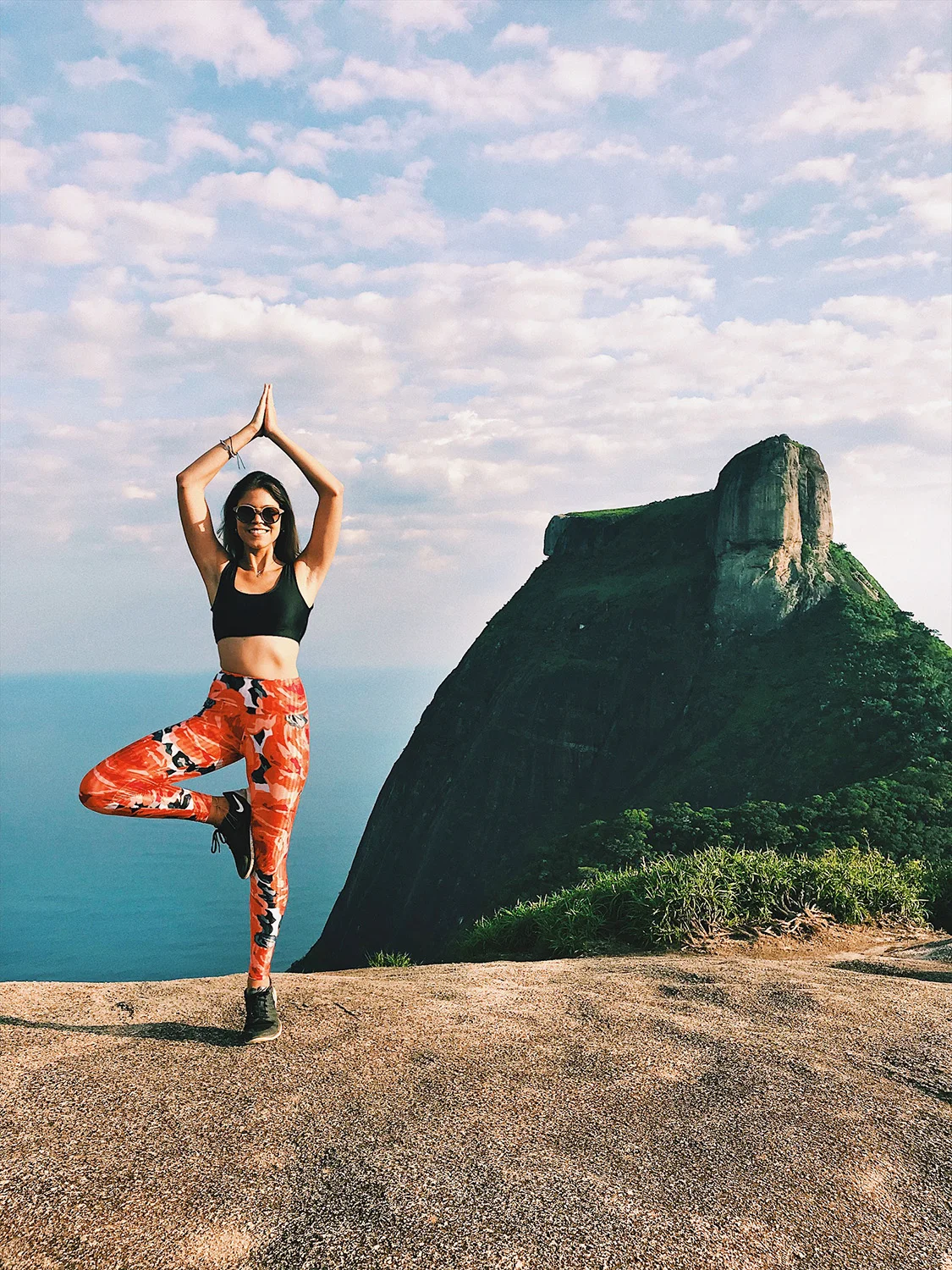 TRILHA-PEDRA-BONITA-RIO-22.jpg
