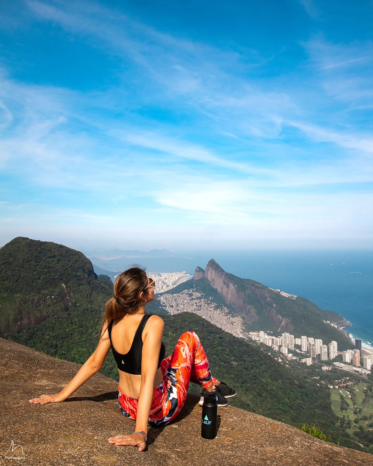 TRILHA-PEDRA-BONITA-RIO-01.jpg