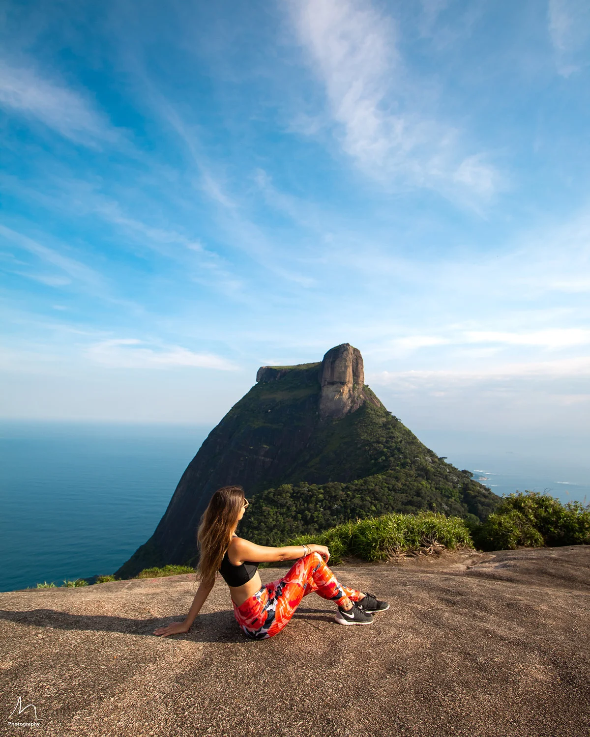 TRILHA-PEDRA-BONITA-RIO-05.jpg