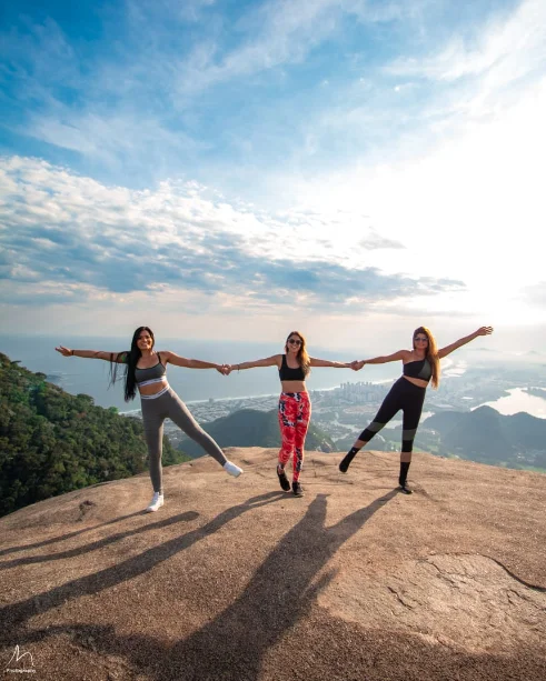 TRILHA-PEDRA-BONITA-RIO-07.jpg