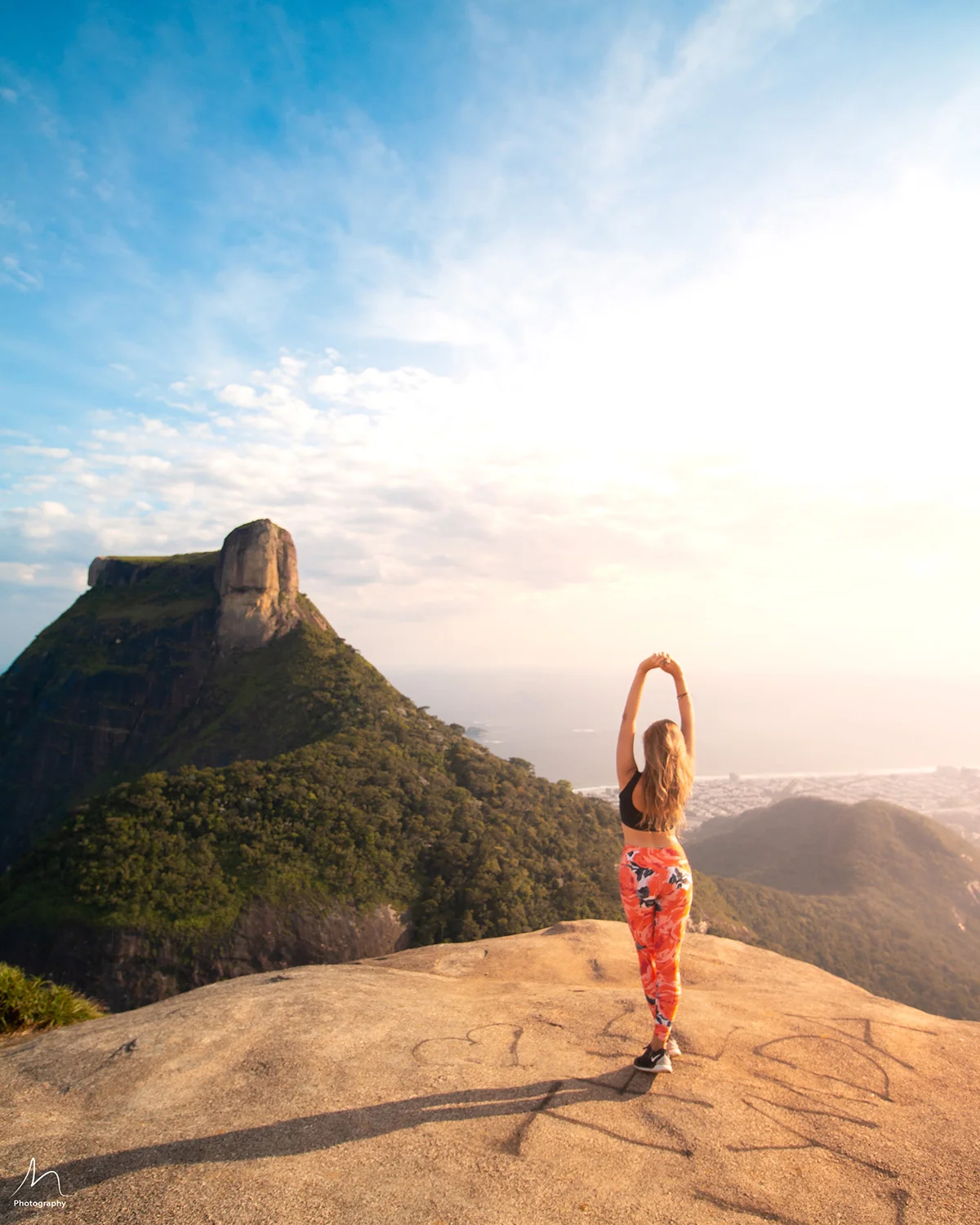 TRILHA-PEDRA-BONITA-RIO-06.jpg