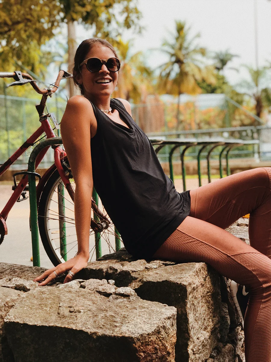 VOLTA-NA-LAGOA-AMANDA-KRAEMER-04.jpg