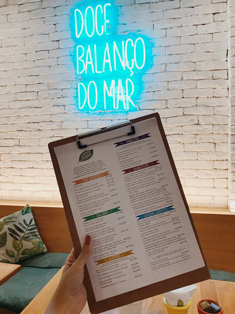 EMPORIO-JARDIM-IPANEMA-AMANDA-KRAEMER-05.jpg