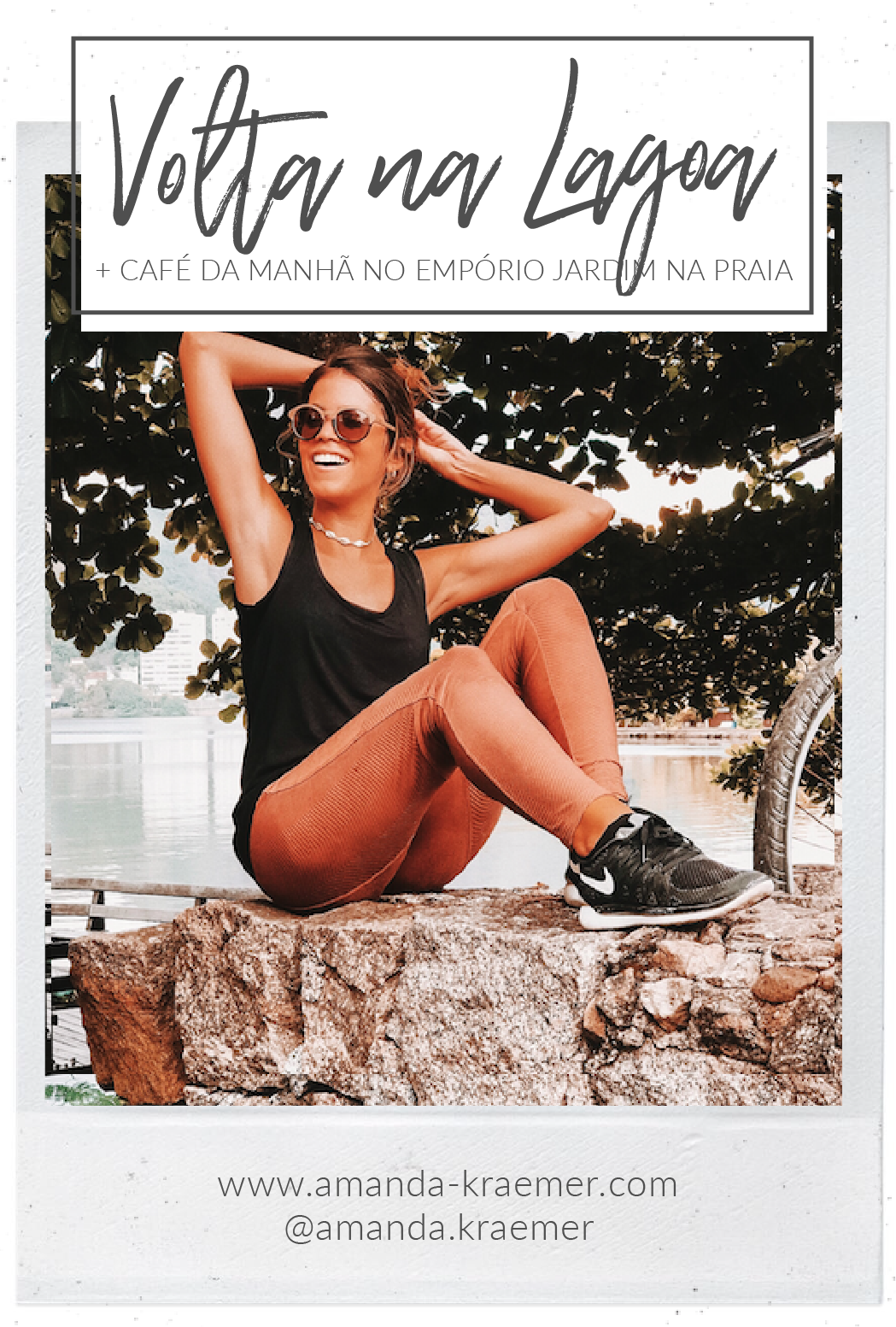CAPA-VOLTA-NA-LAGOA-AMANDA-KRAEMER.png