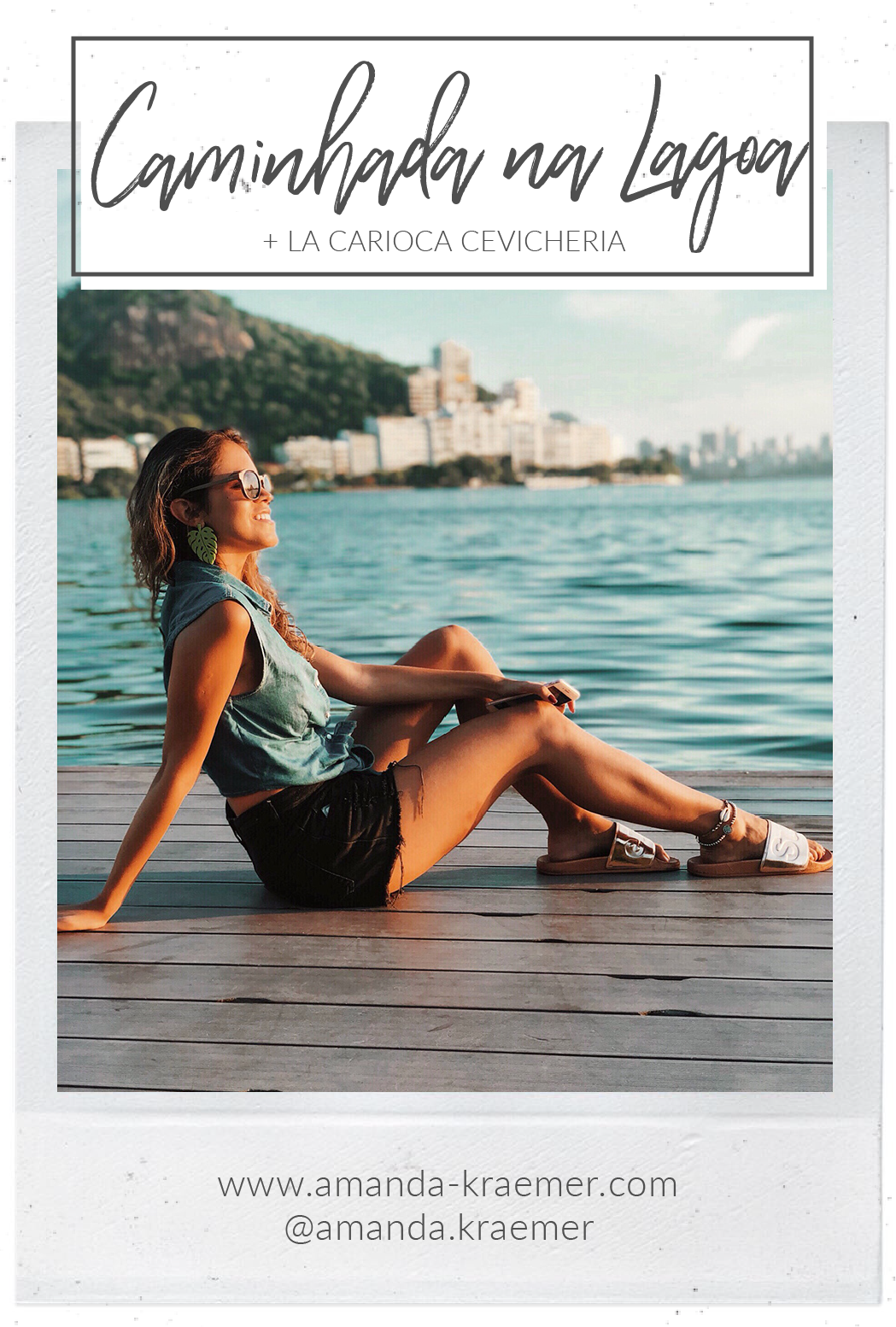 CAPA-CAMINHADA-LAGOA-AMANDA-KRAEMER.png