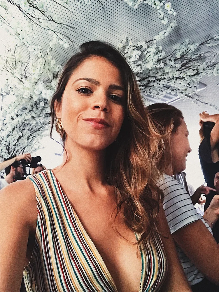 INFLUENCIADORAS-ANACAPRI-AMANDA-KRAEMER-07.jpg
