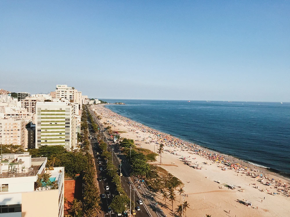 VISTA-HOTEL-PRAIA-IPANEMA-02.jpg