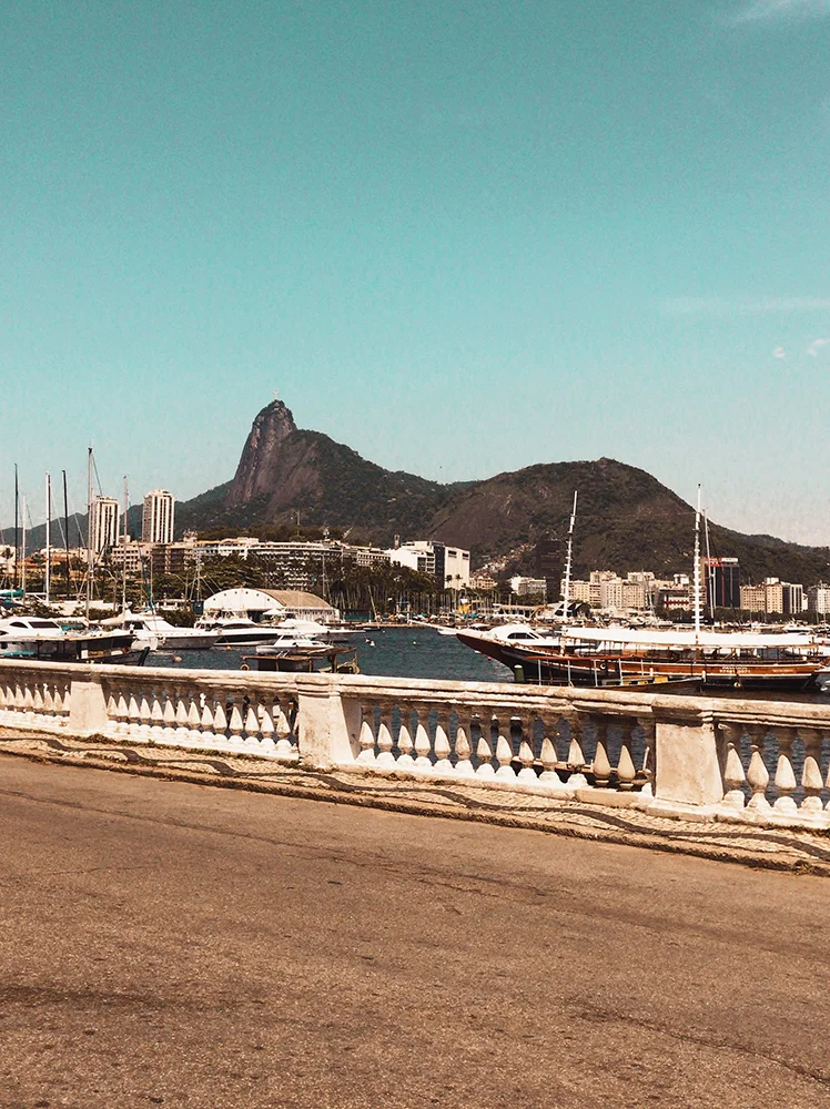 QUADRADO-DA-URCA-FOTOGRAFIA-03.jpg
