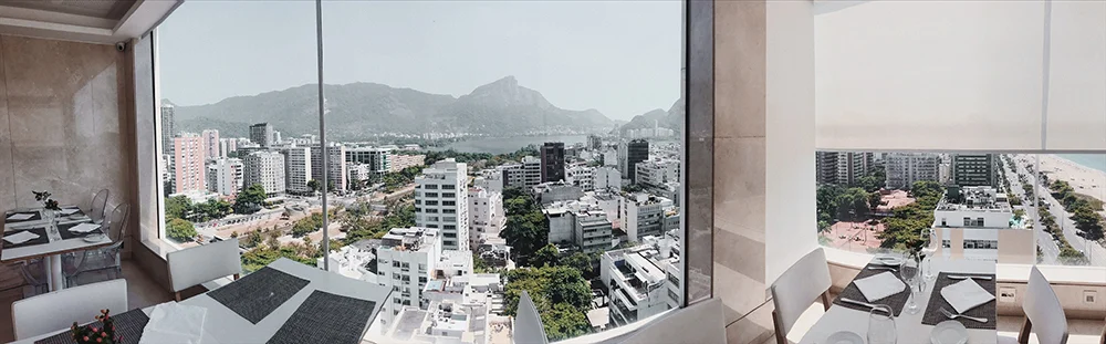 CAFE-DA-MANHA-ESPACO-7ZERO6-PRAIA-IPANEMA-12.jpg