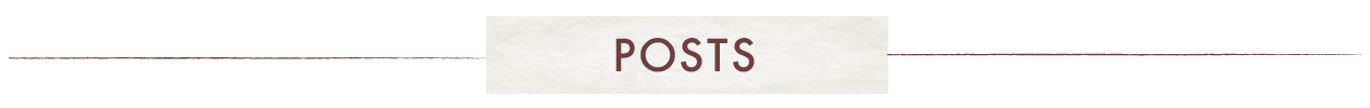 Artboard 1 copy 6.png