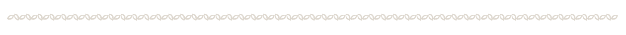 Artboard 1 copy 4.png