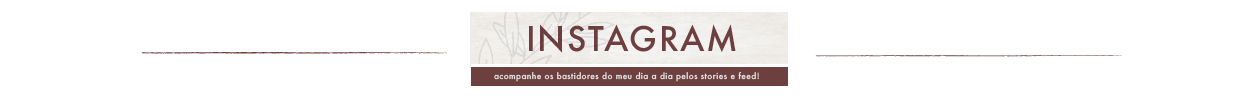 Artboard 1 copy 19.png