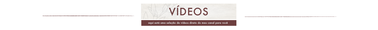 AK-DIVISORIA-VIDEOS.png