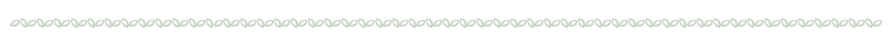 ak-separador-de-post-2.png