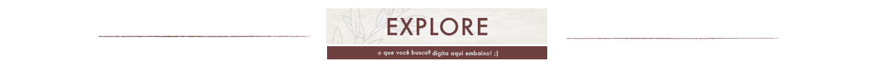 AK-DIVISORIA-EXPLORE.png
