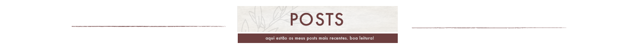 AK-DIVISORIA-POSTS.png