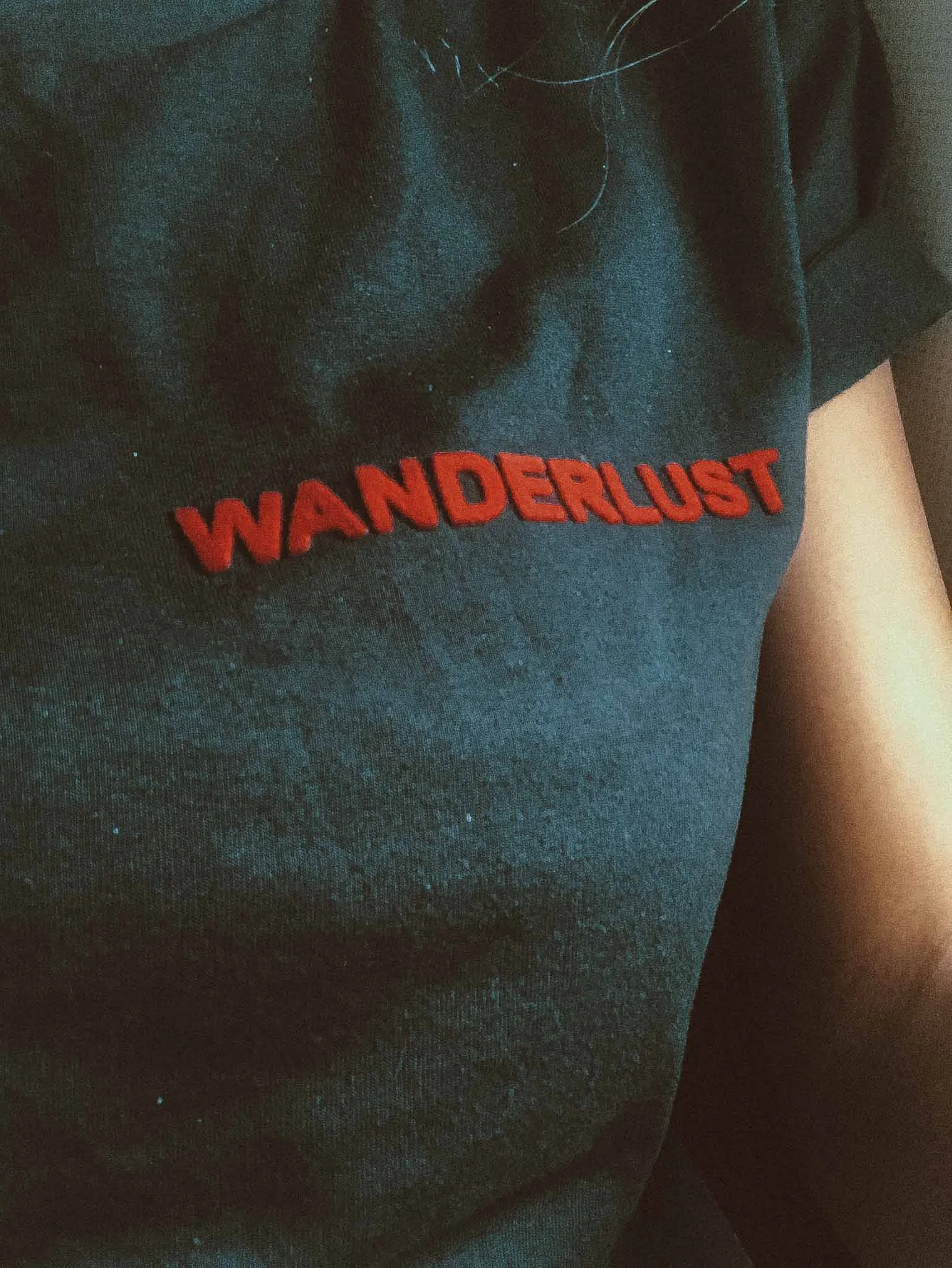 CAMISA-WANDERLUST.jpg