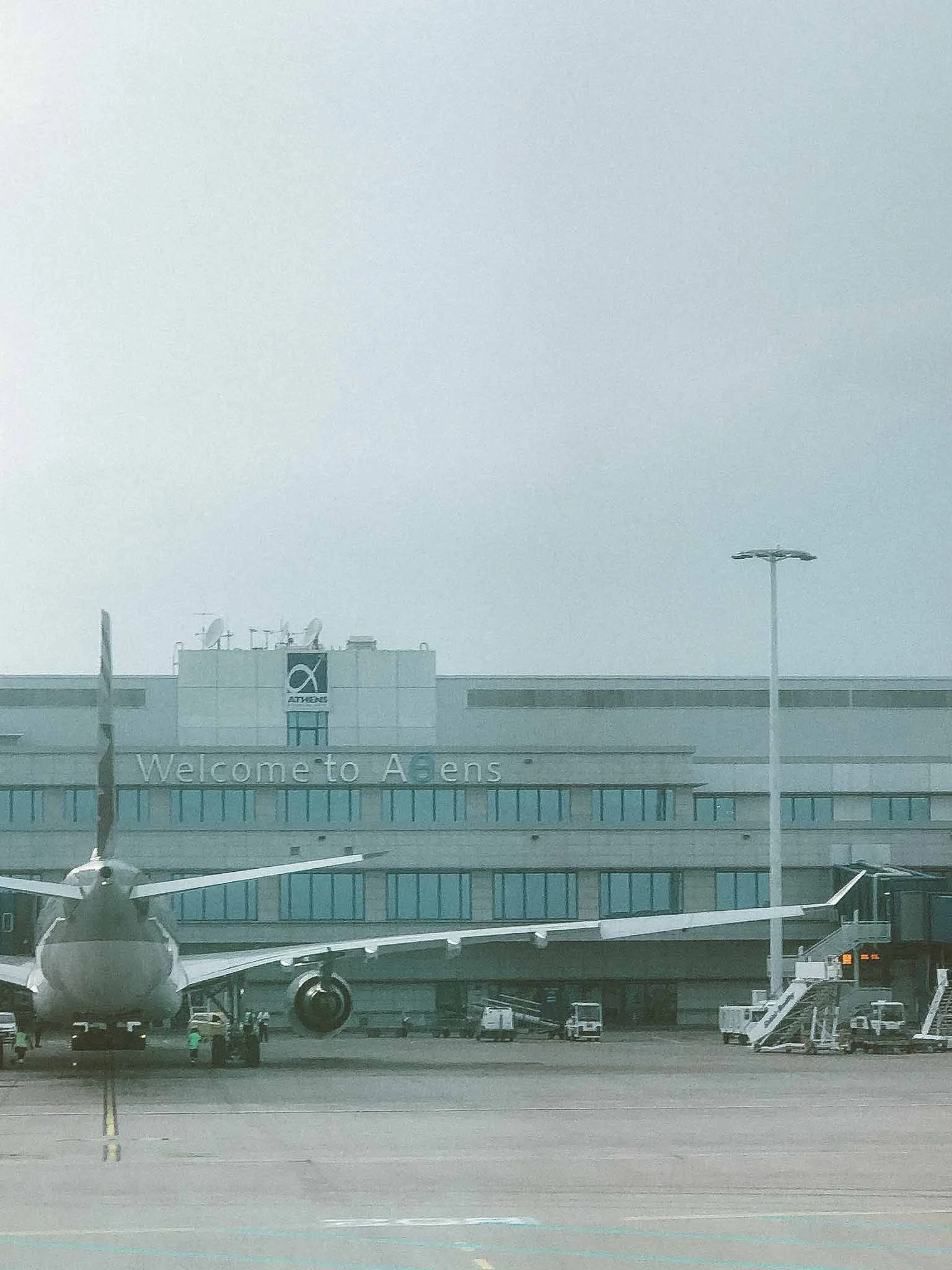 AEROPORTO-ATENAS.jpg