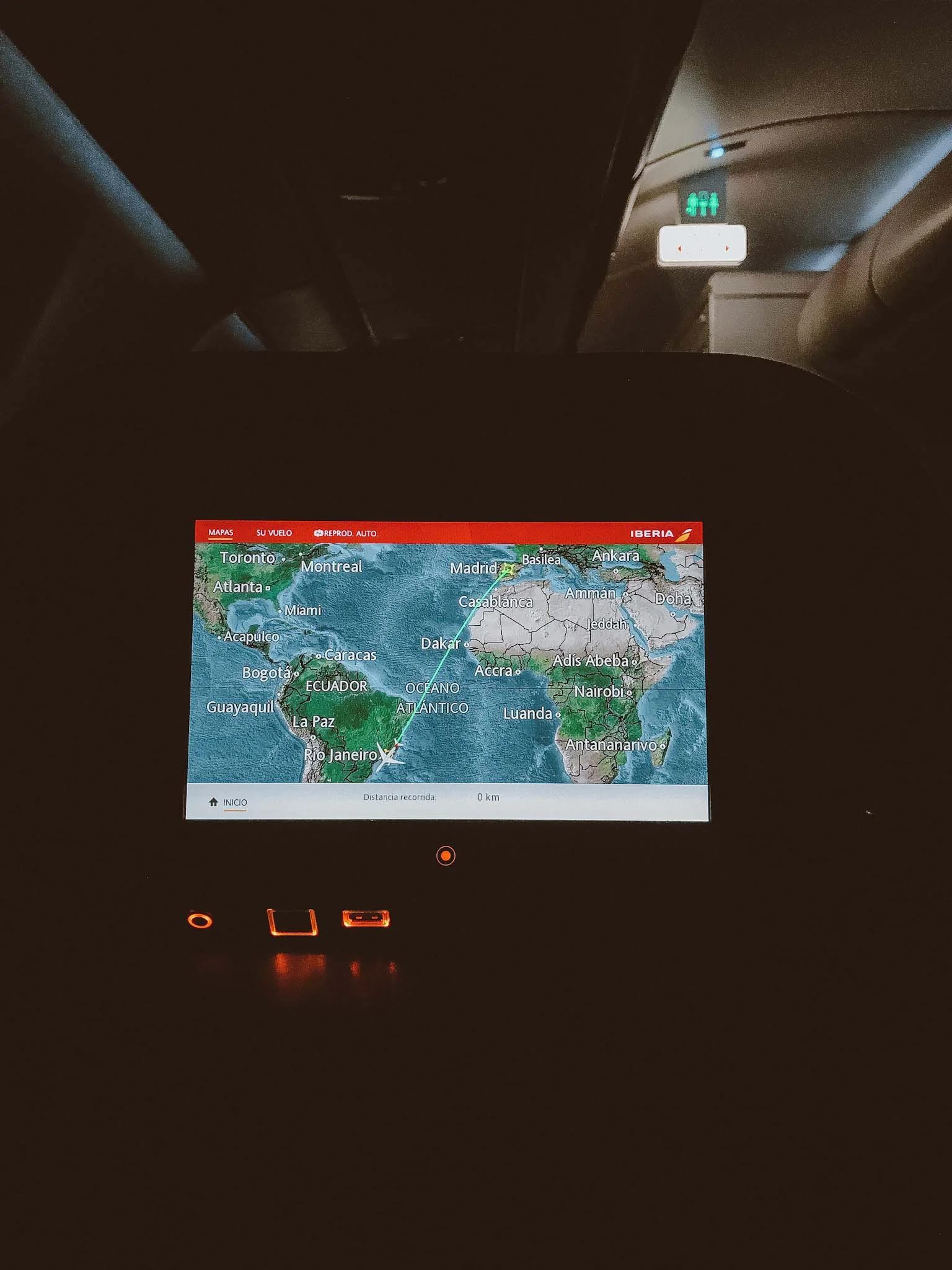 AVIAO-IBERIA-MADRI.jpg