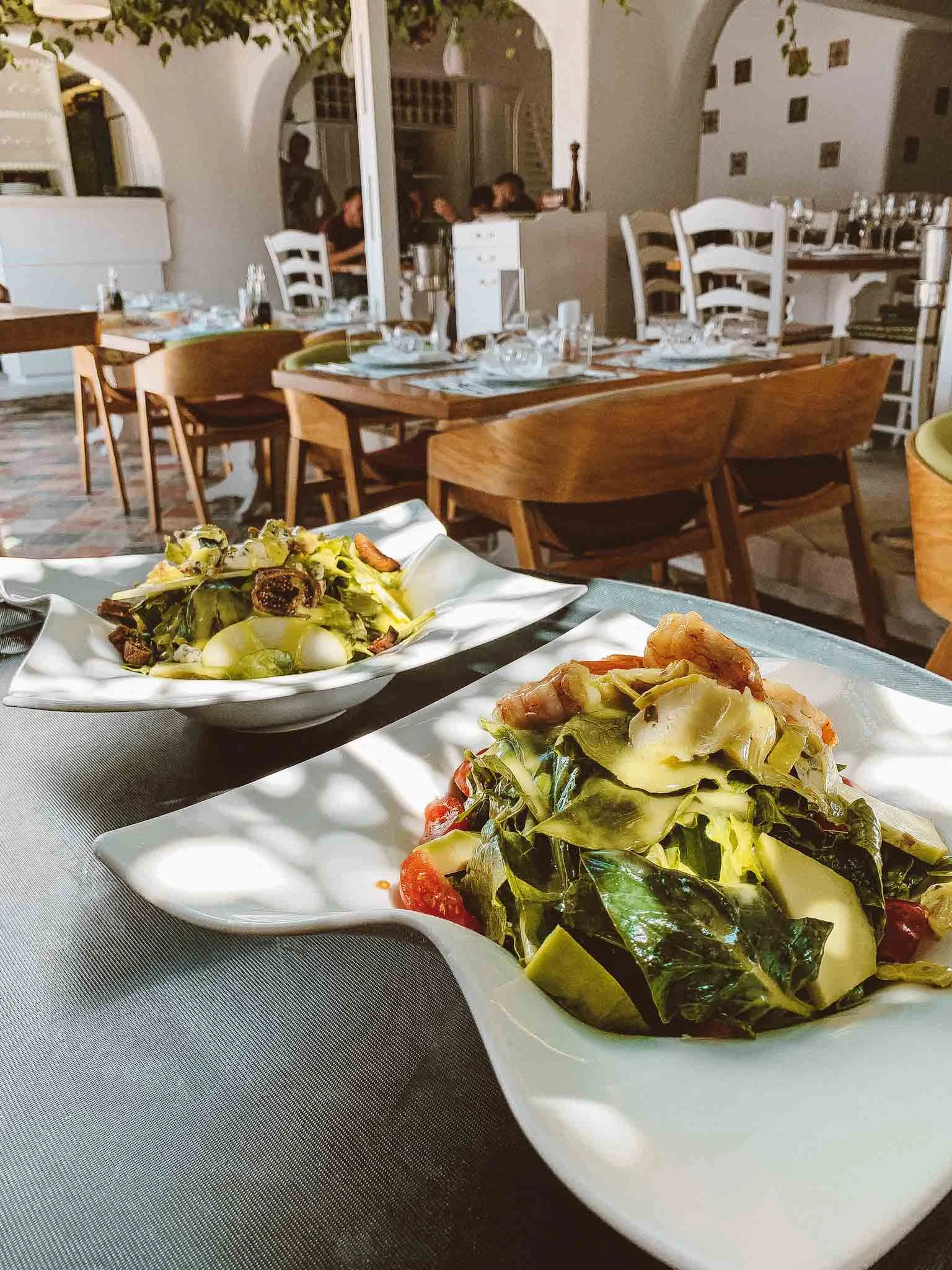 SALADA-GREGA-MYKONOS-TOWN.jpg