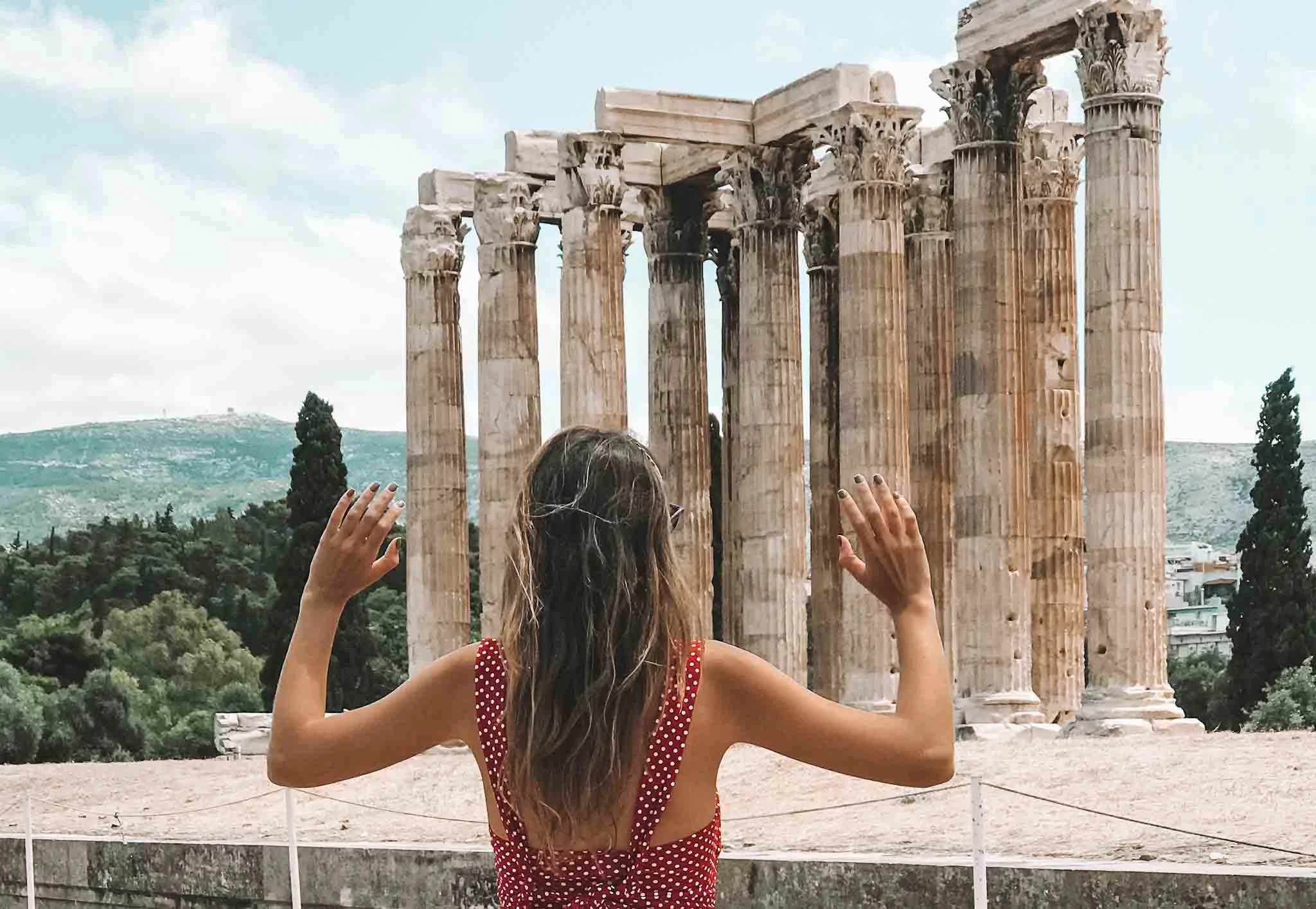 ATENAS-TEMPLO-DE-ZEUS.jpg