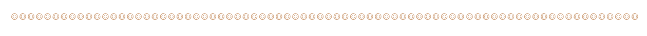 ak-separador-de-post-1.png