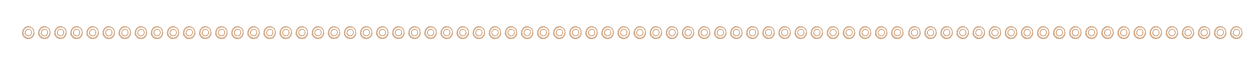 ak-separador-de-post-1.png