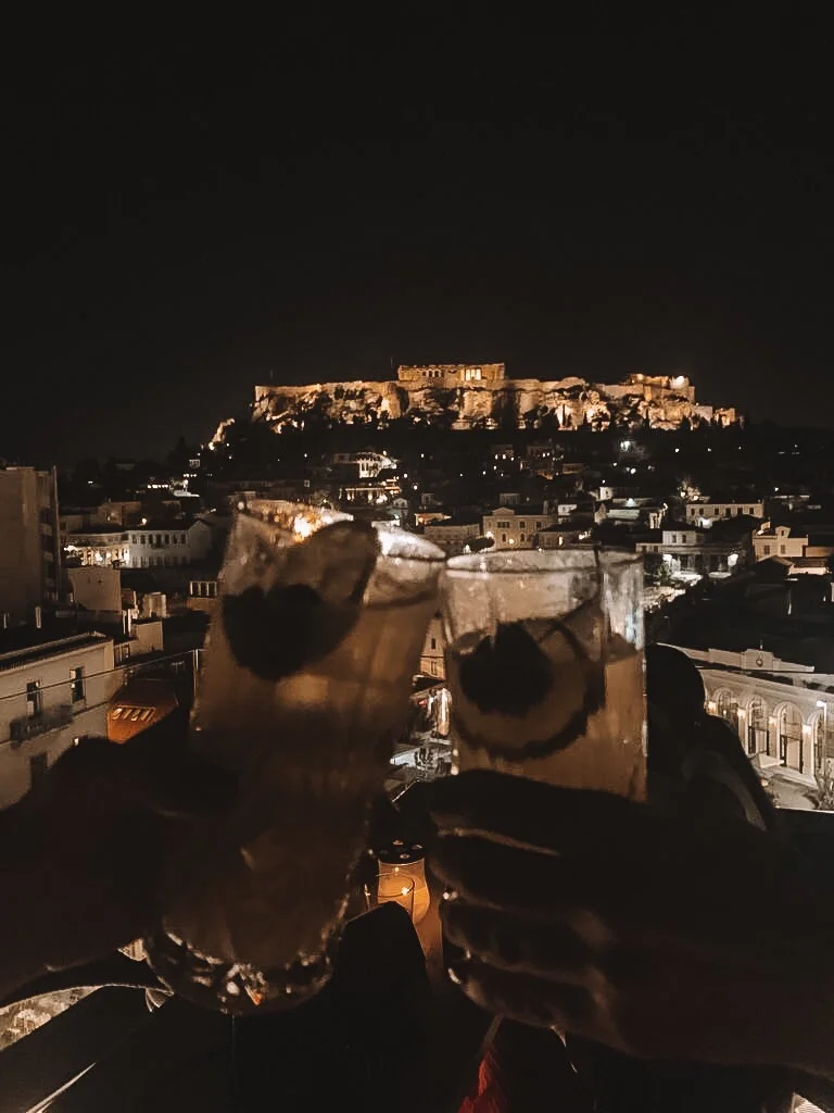 A-FOR-ATHENS-ROOFTOP.jpg