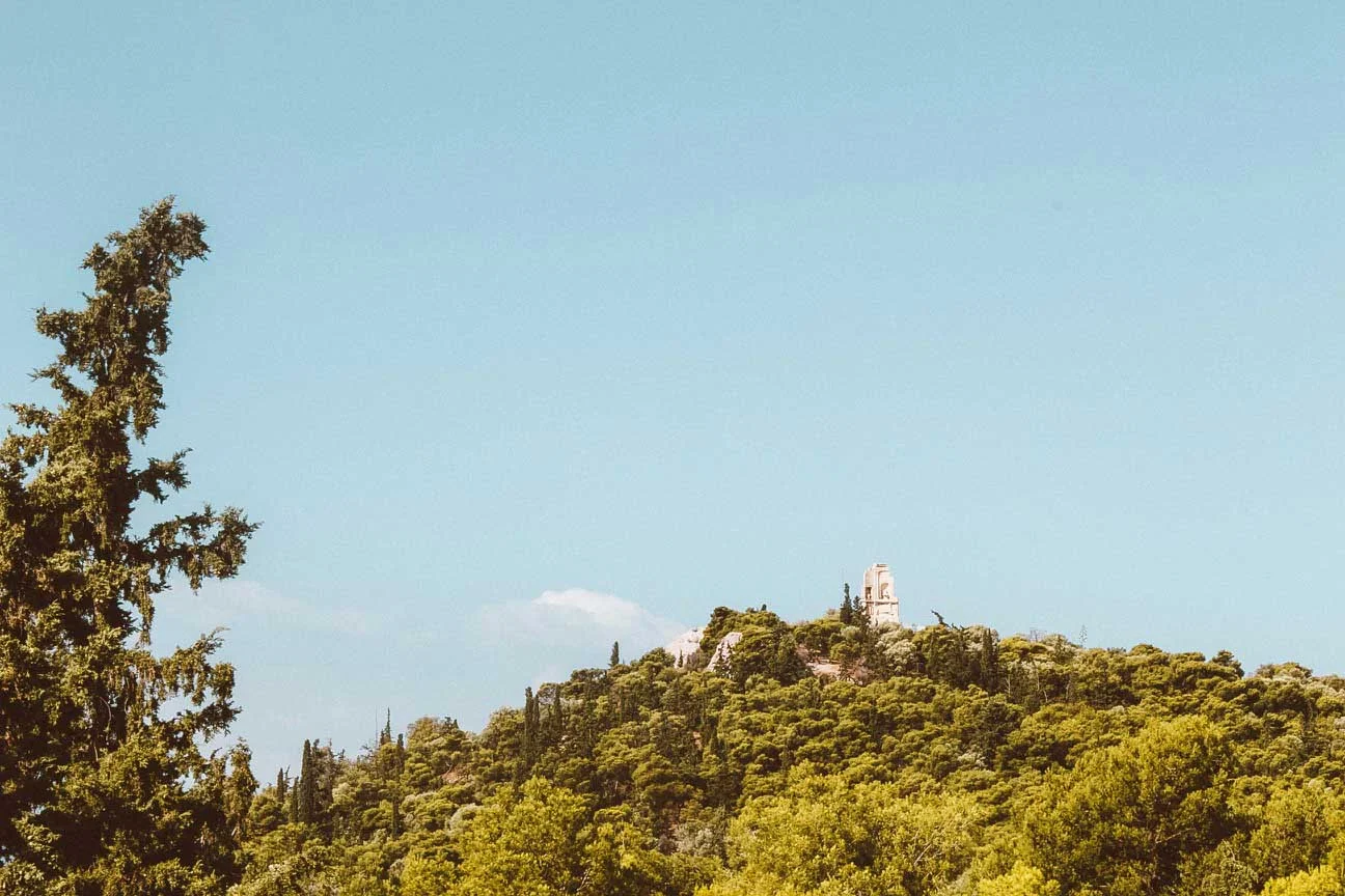 MONTE-LICABETO-ATENAS.jpg