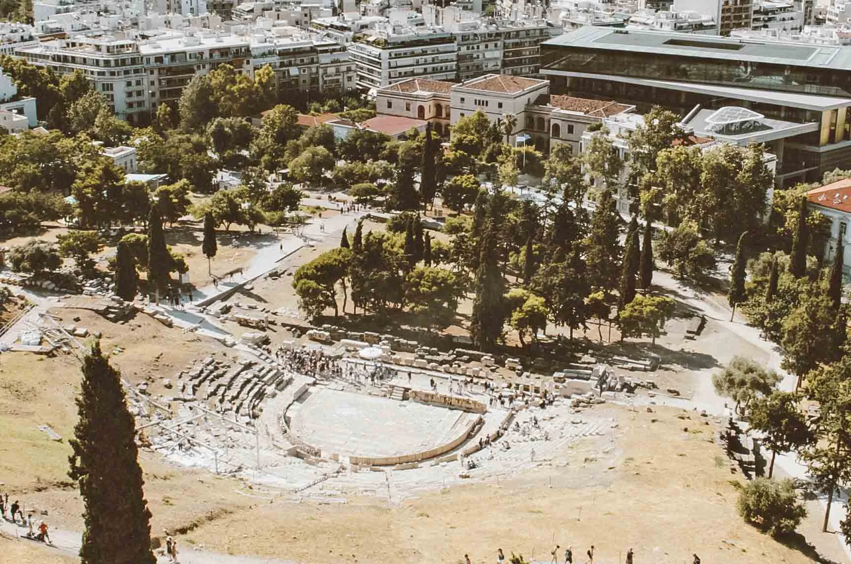 TEATRO-DE-DIONISIO.jpg