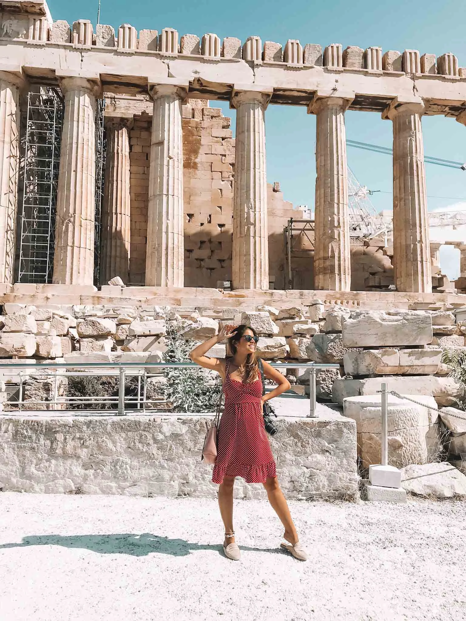 ACROPOLIS-ATENAS-PARTENON.jpg