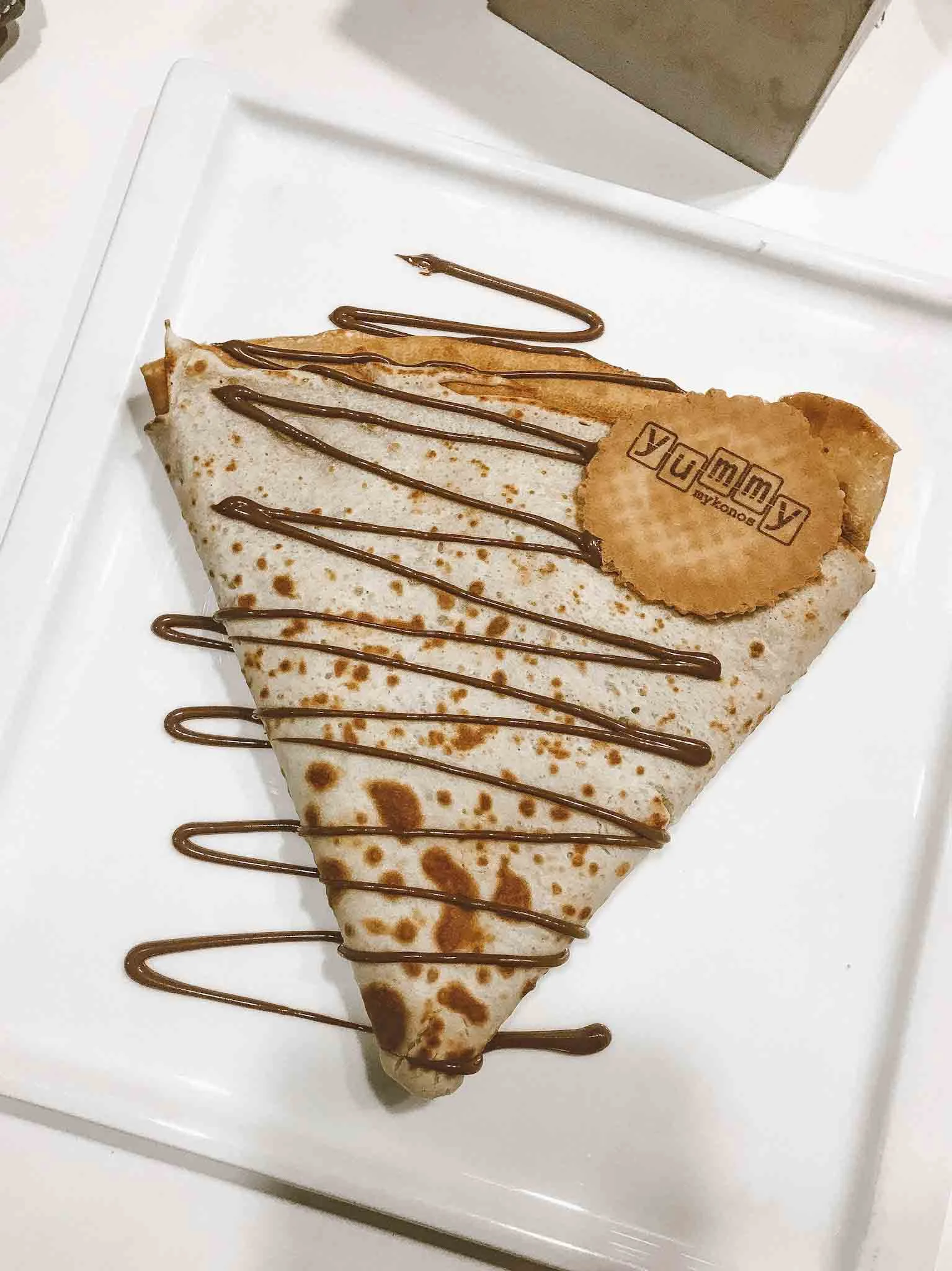 crepe-nutella-yummy-mykonos.jpg