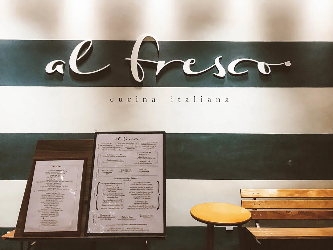 al-fresco-italiano-grupo-iraja.jpg