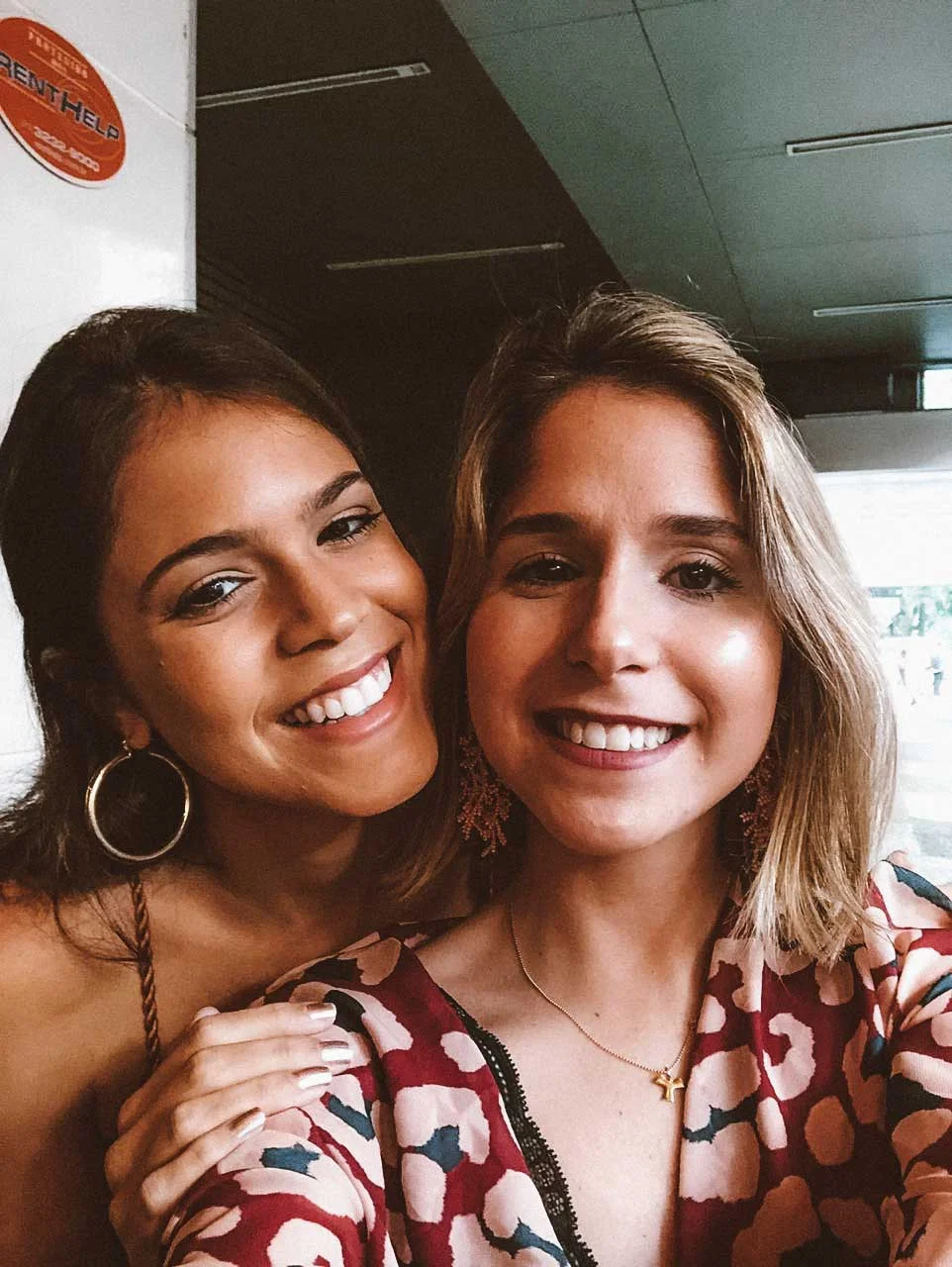 amigas-cariocas-rio-de-janeiro.jpg