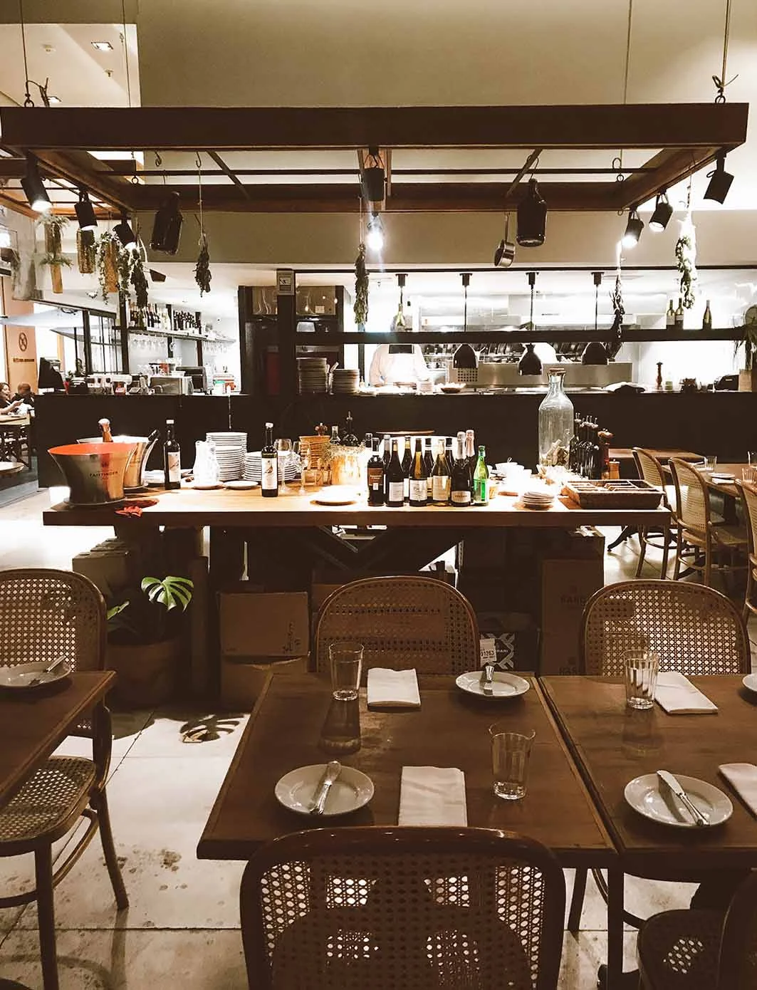 melhores-restaurantes-italianos-rio.jpg