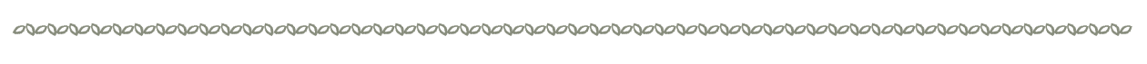 ak-separador-de-post-9.png