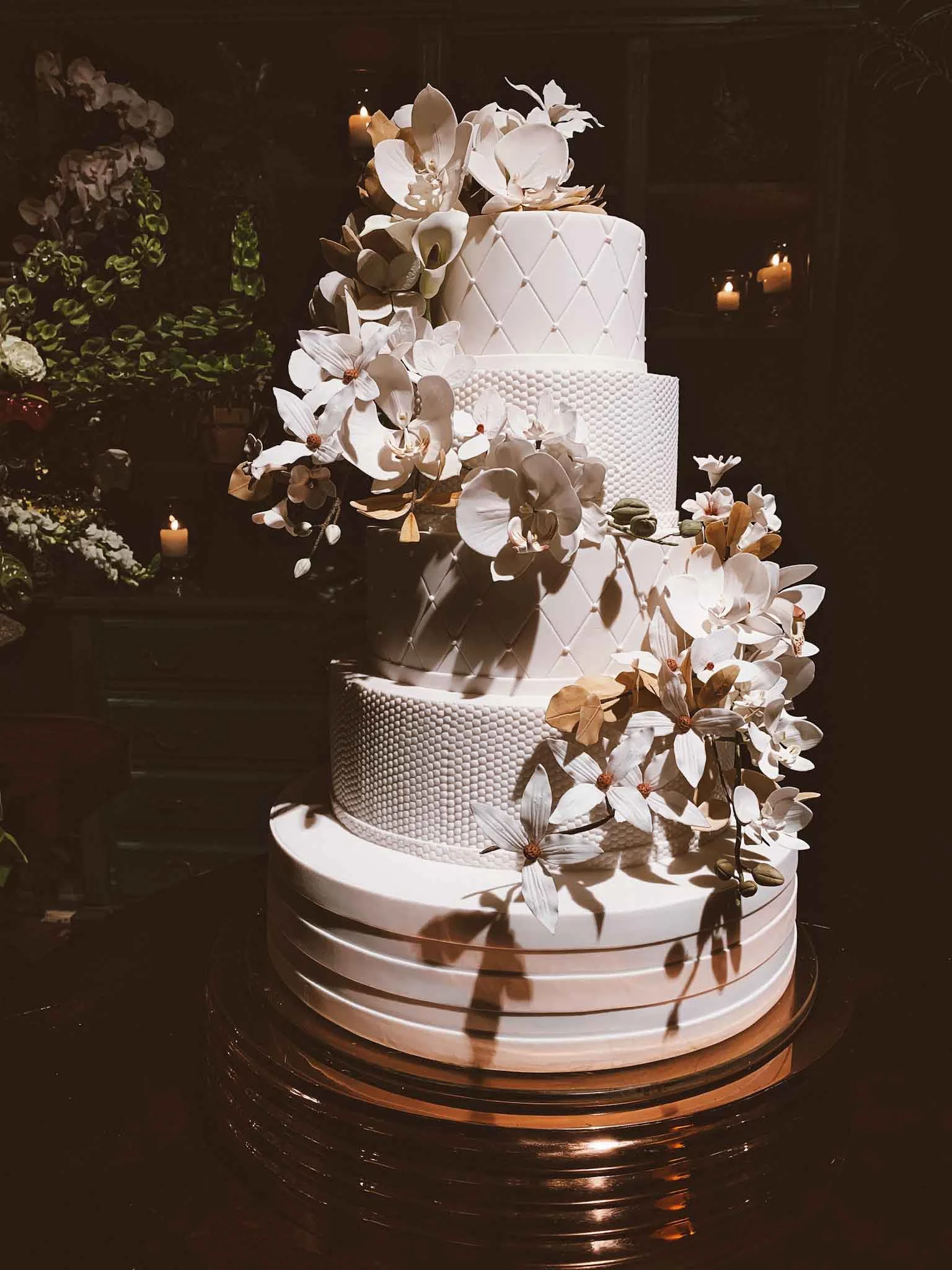 bolo-de-casamento-orquideas.jpg
