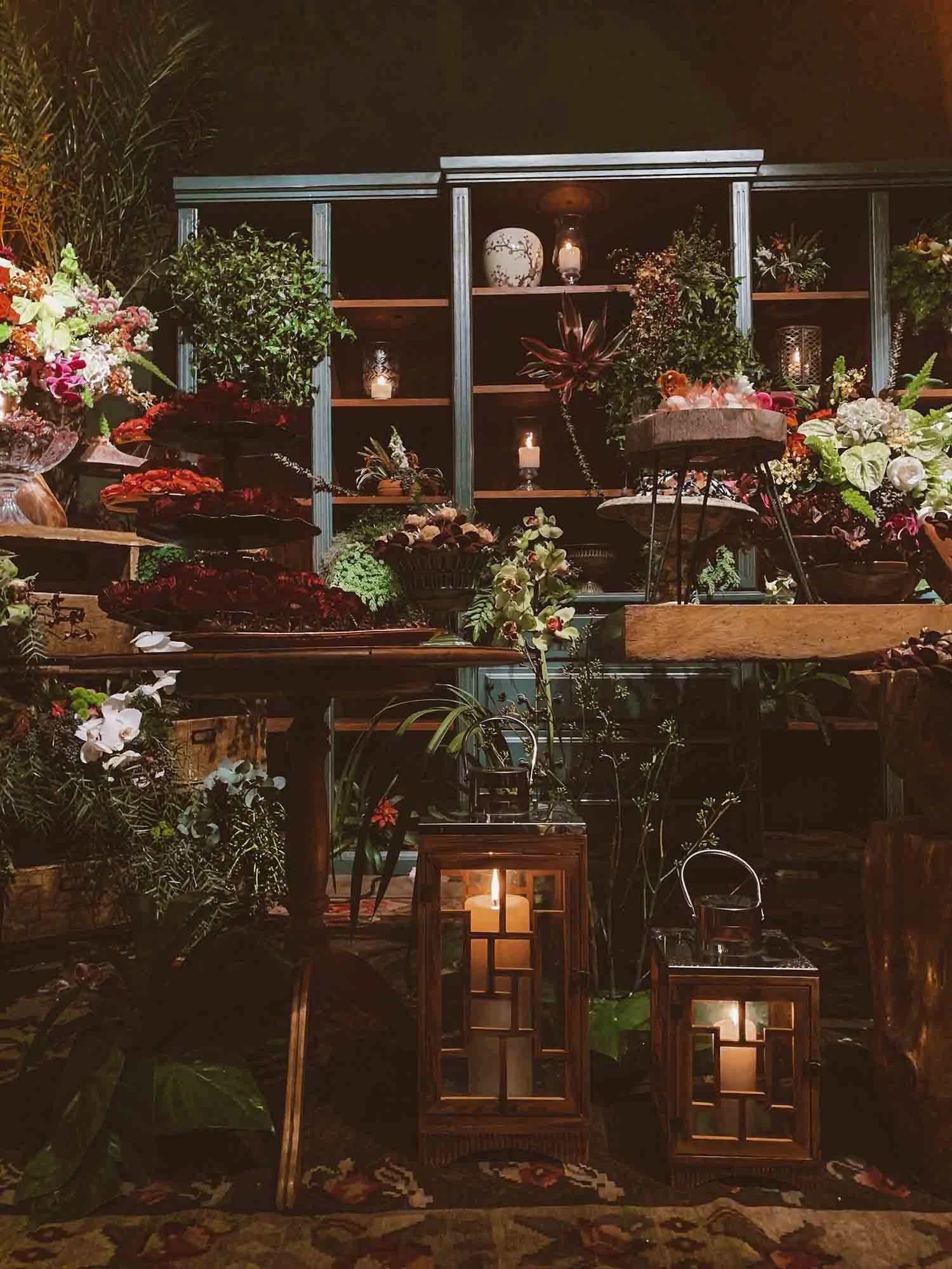 velas-decoracao-casamento.jpg