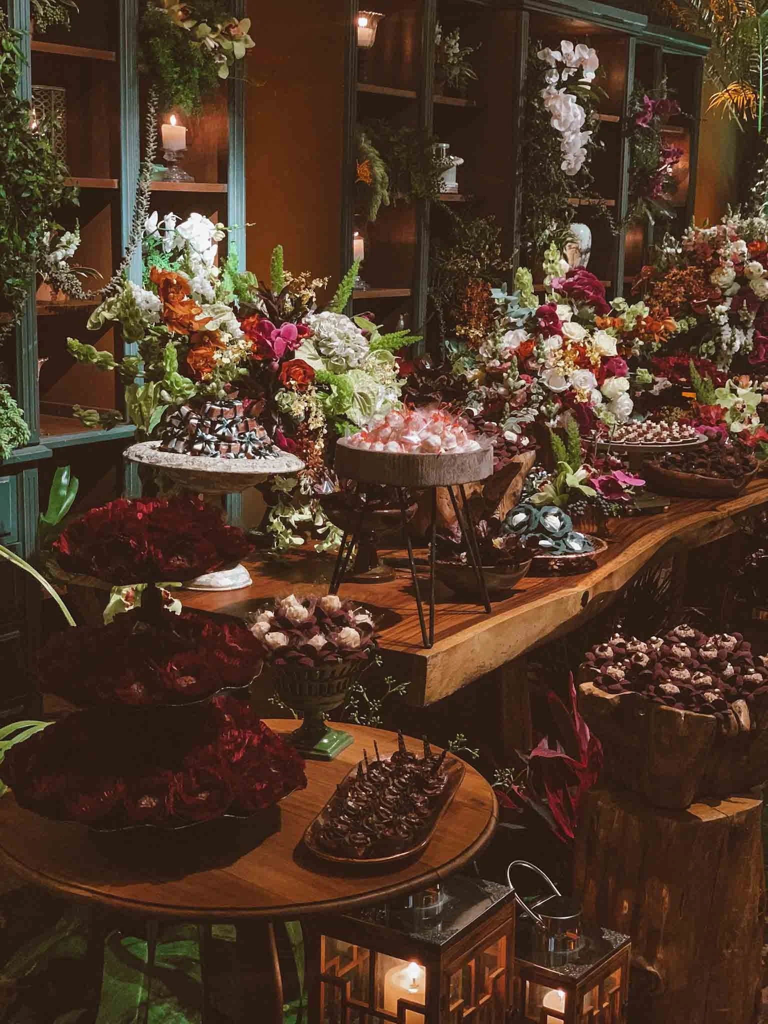 mesa-de-doces.jpg