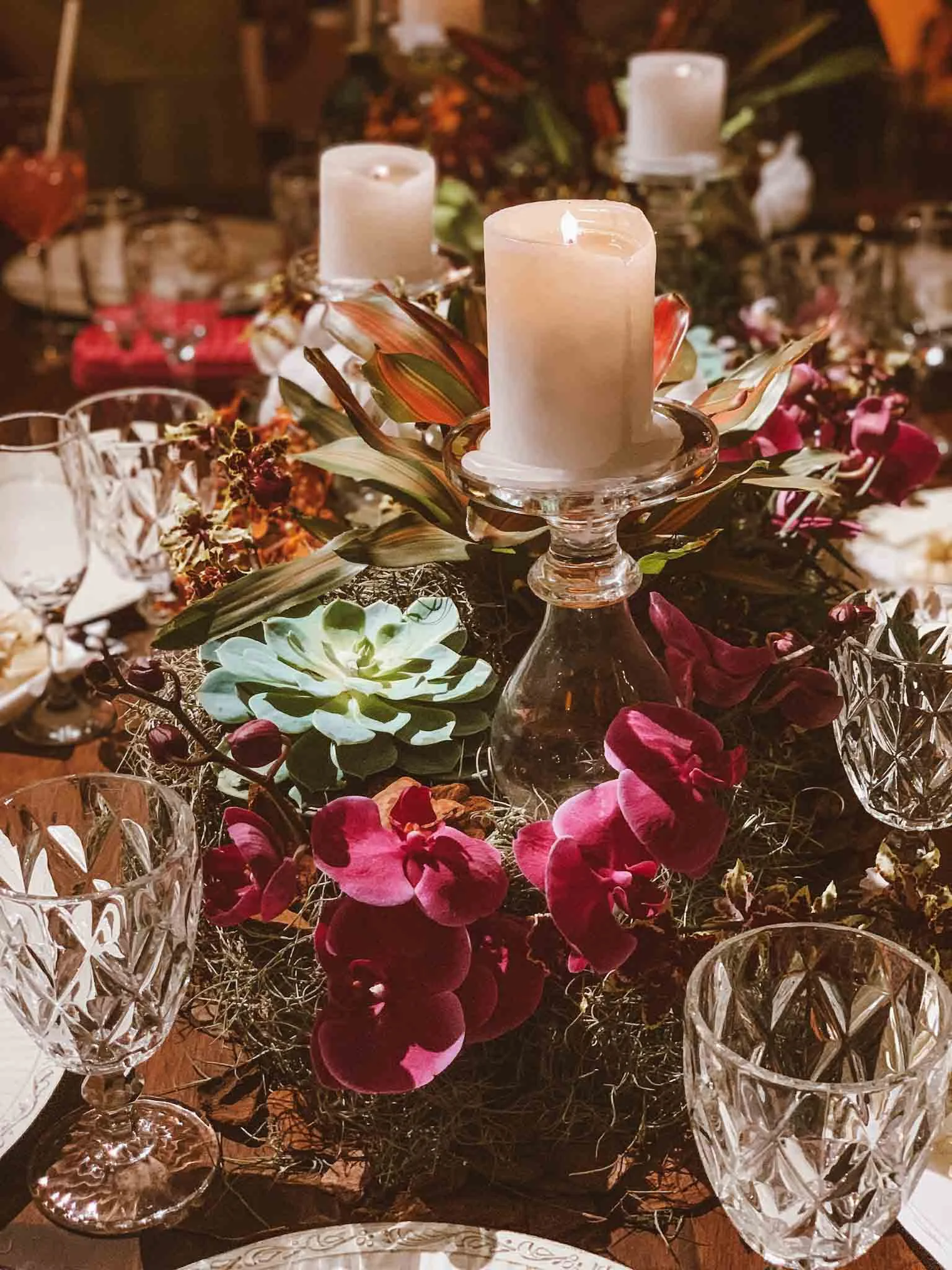 vela-mesa-convidados-casamento.jpg