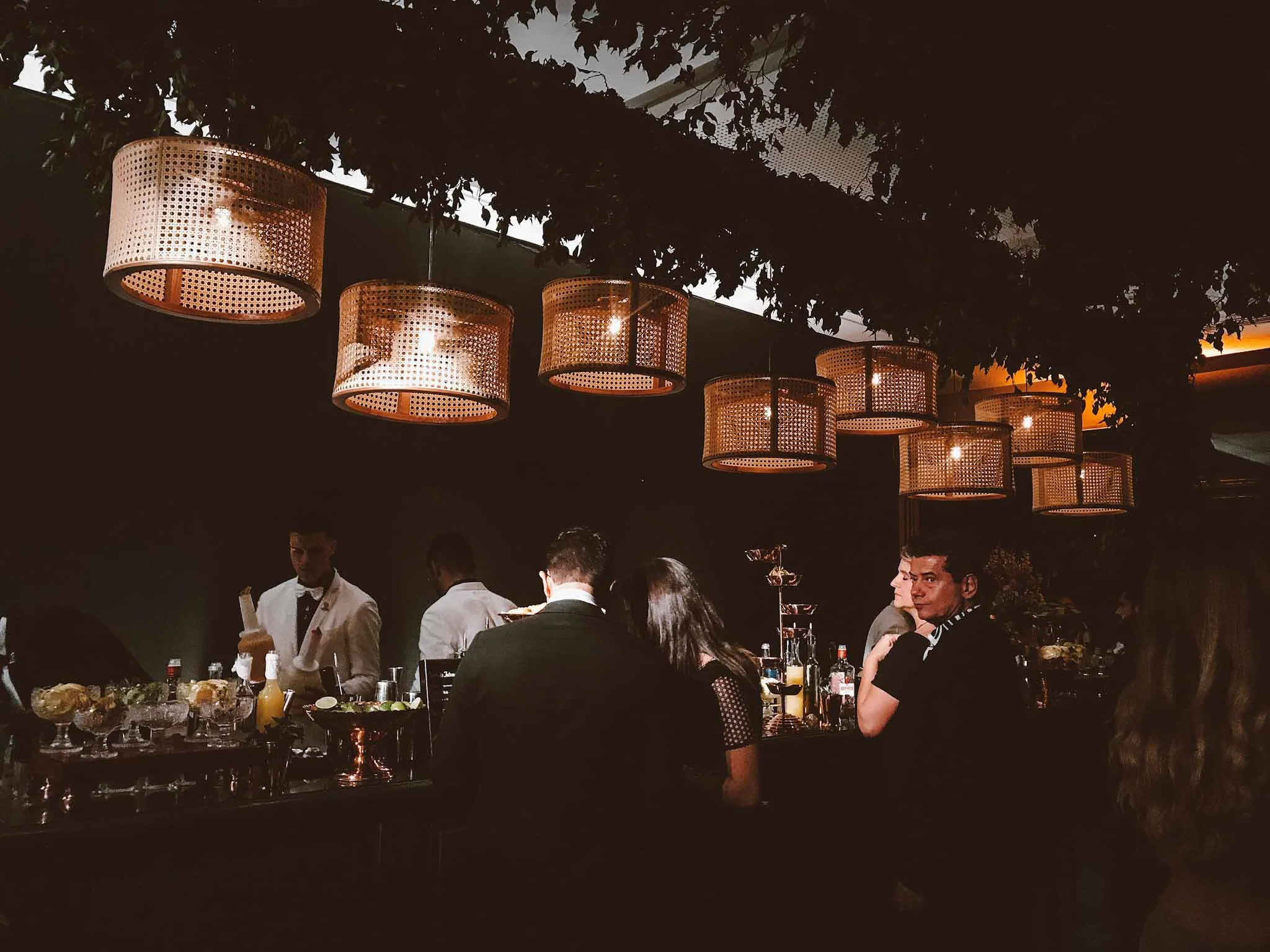 decoracao-bar-casamento.jpg
