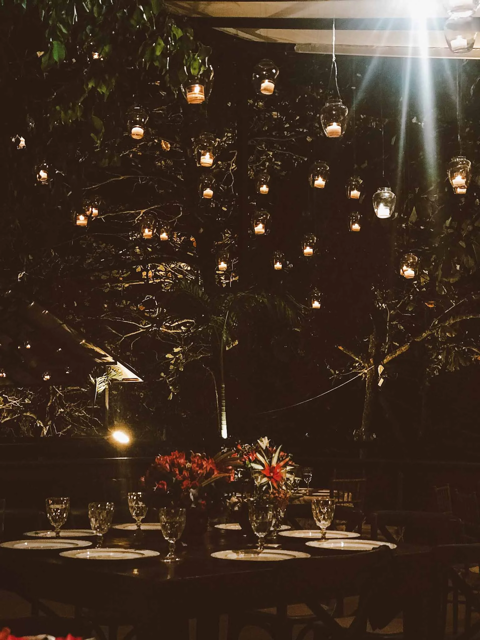 decoracao-casamento-varanda.jpg