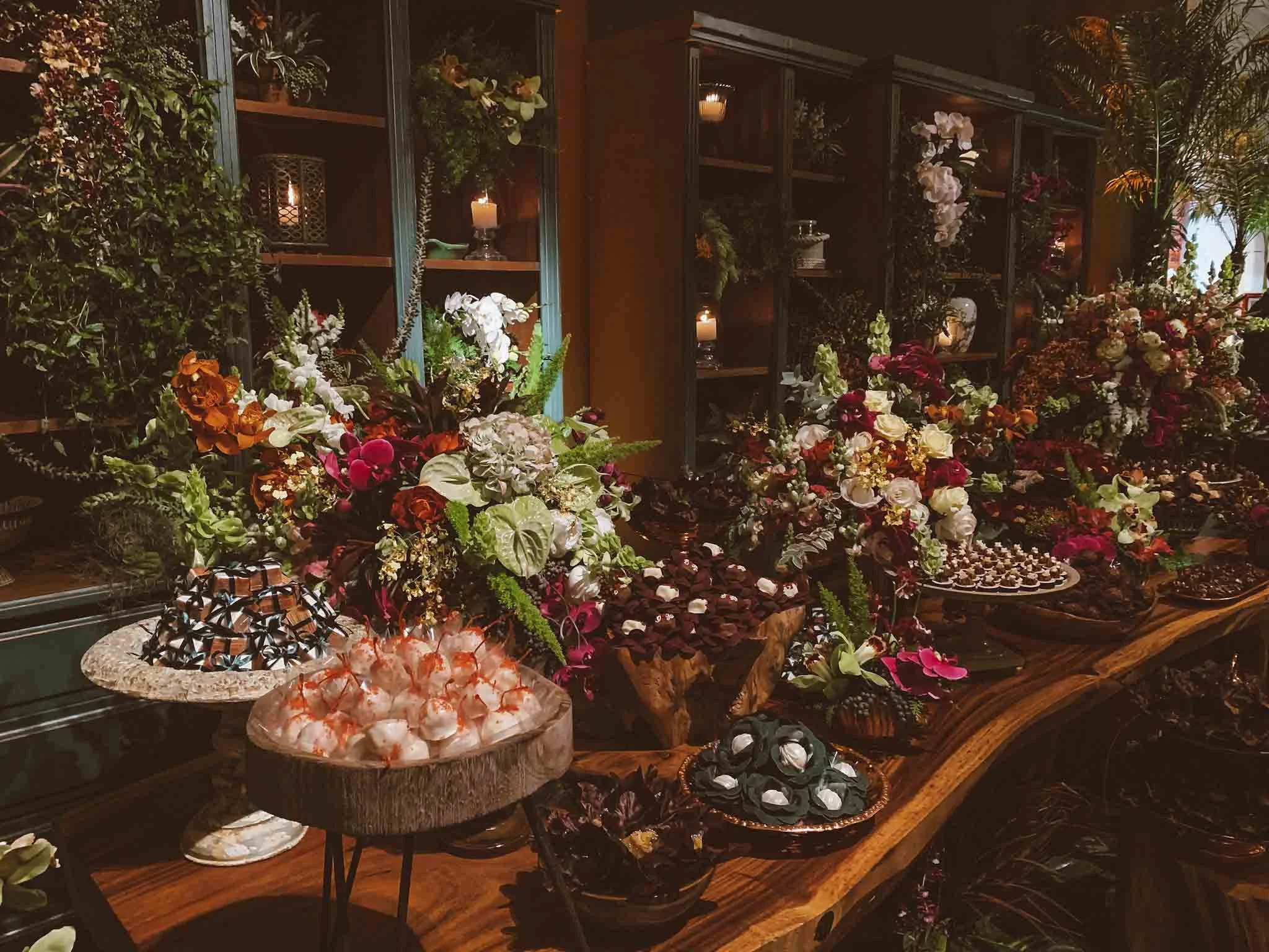 doces-casamento-rio-de-janeiro.jpg