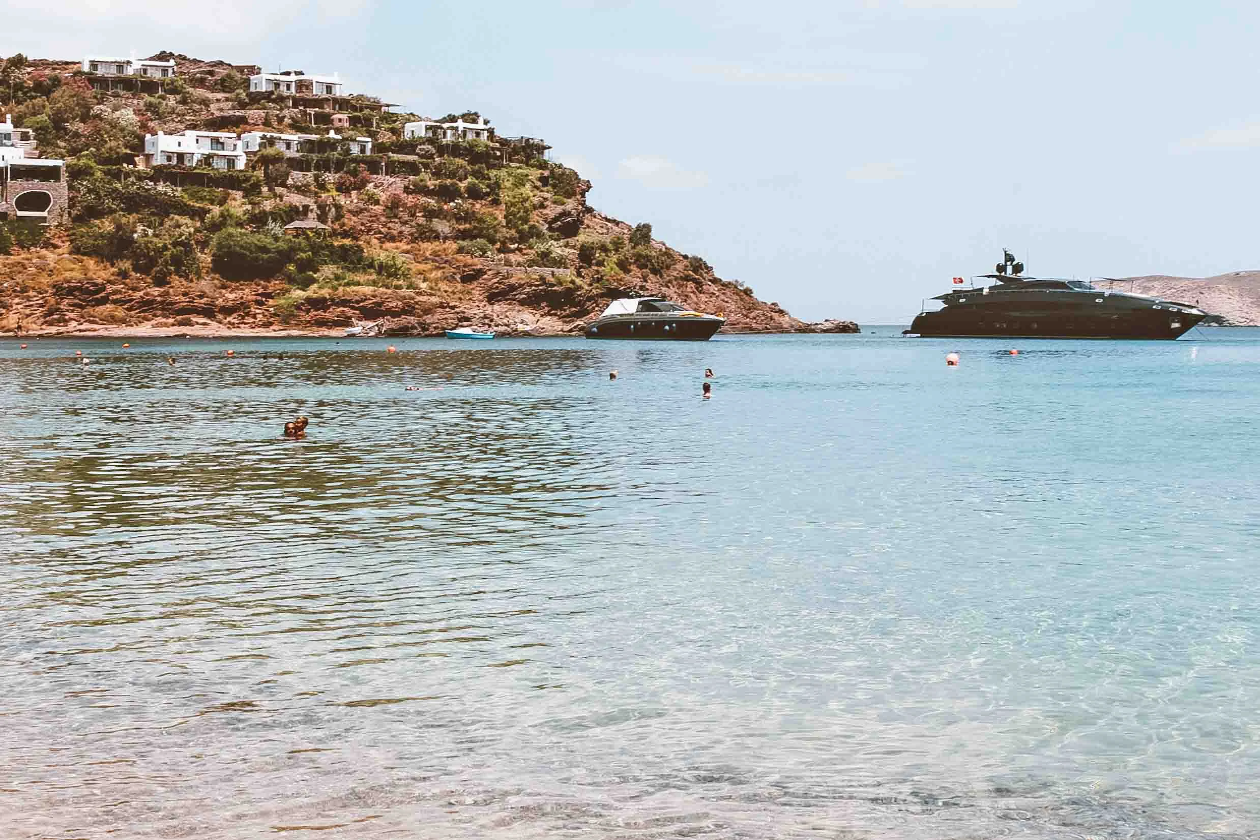 panormos-praia-mykonos-ak.jpg