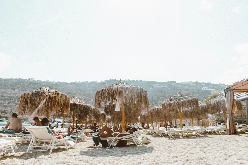 praia-psarou-mykonos.jpg